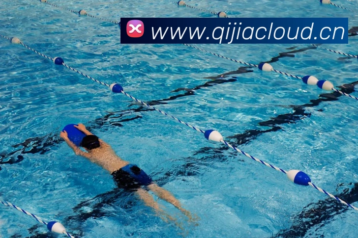 星空体育中国官方网站平台生态图